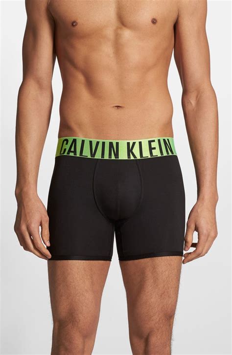 calvin klein underwear online shop germany|calvin klein underwear order online.